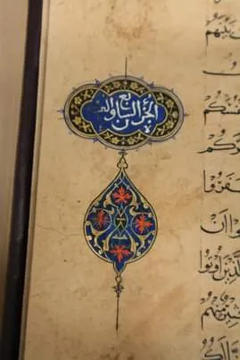 معرض الصور (1)