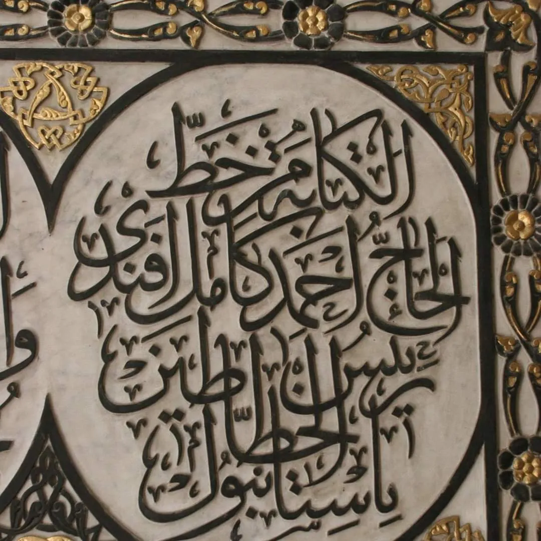 معرض الصور (2)