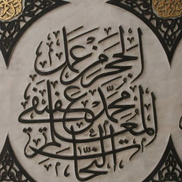 معرض الصور (4)