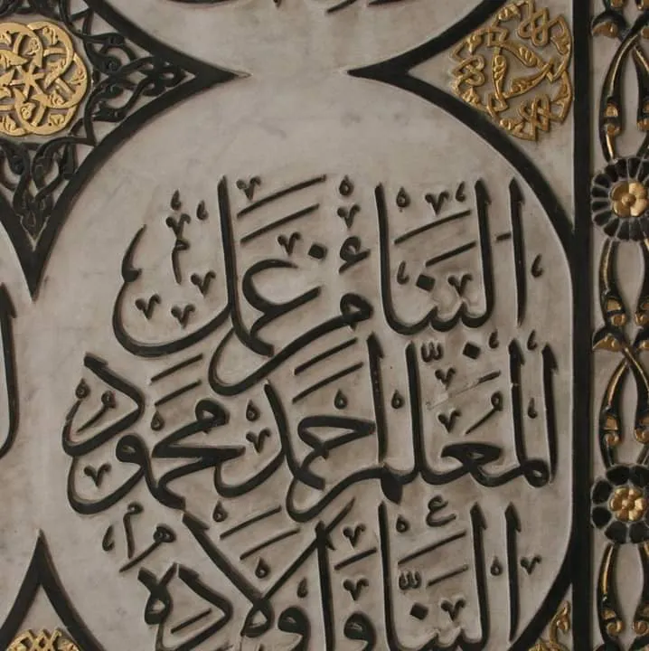 معرض الصور (6)