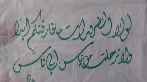 معرض الصور (8)