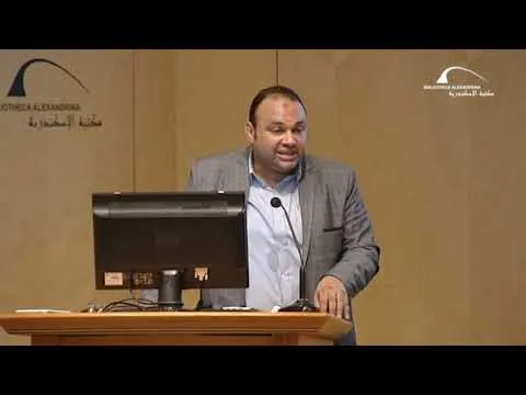 معرض الصور (18)