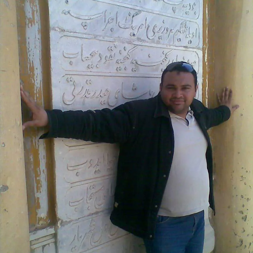 معرض الصور (24)