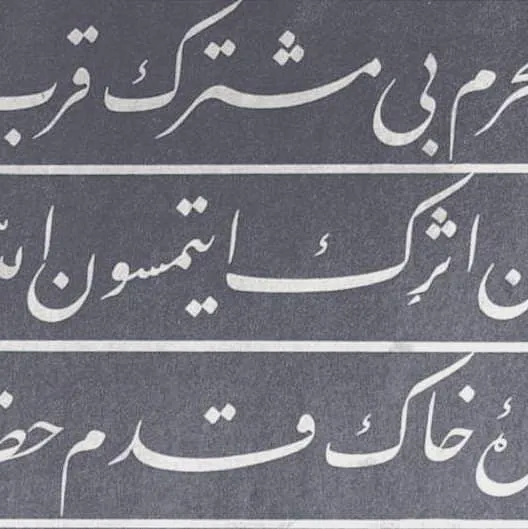 معرض الصور (27)