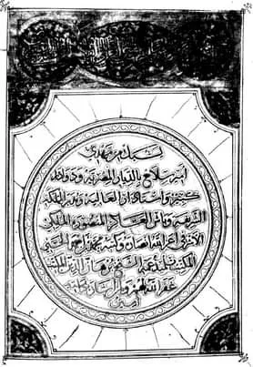 معرض الصور (29)