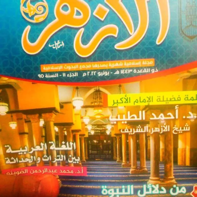 معرض الصور (30)