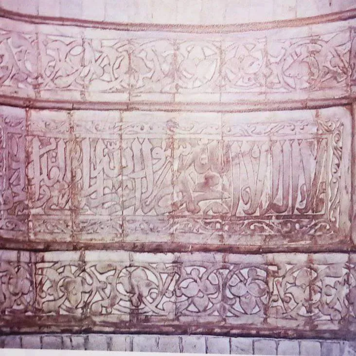 معرض الصور (31)