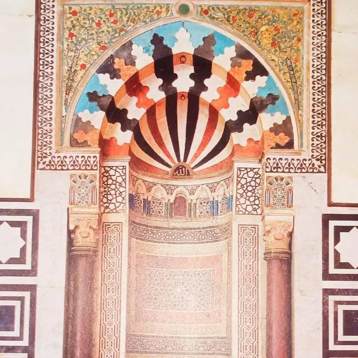 معرض الصور (32)