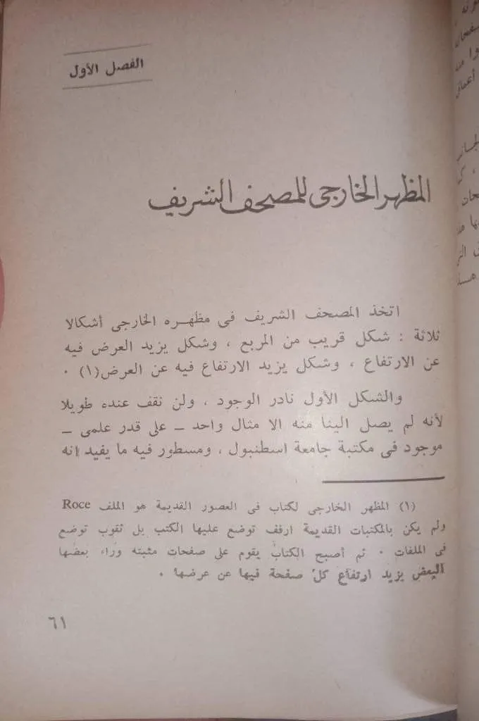 معرض الصور (36)