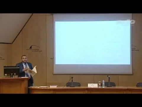 معرض الصور (49)
