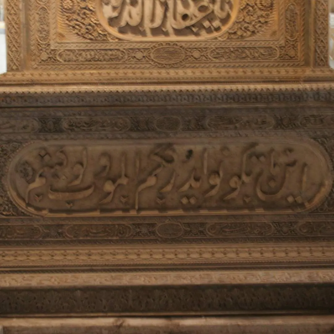 معرض الصور (51)