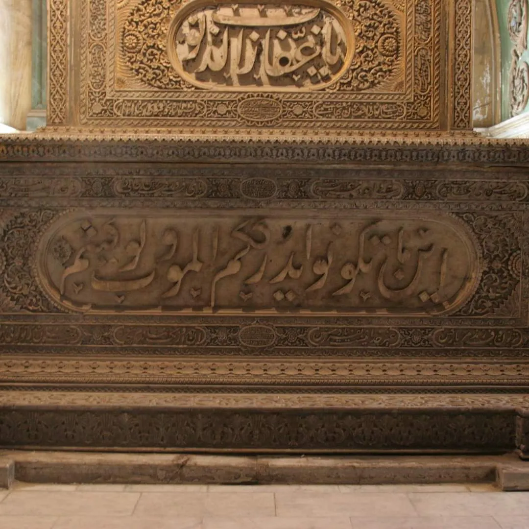 معرض الصور (52)