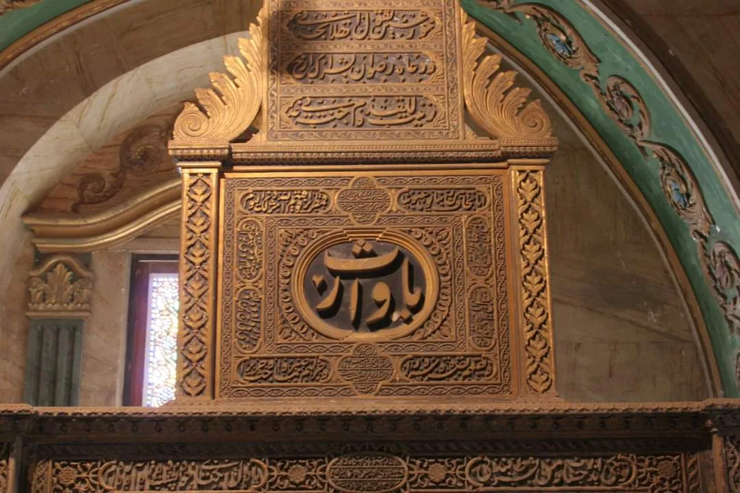 معرض الصور (54)