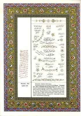 معرض الصور (71)