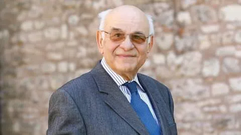 معرض الصور (74)