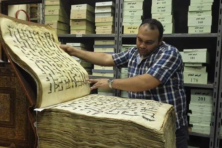معرض الصور (77)